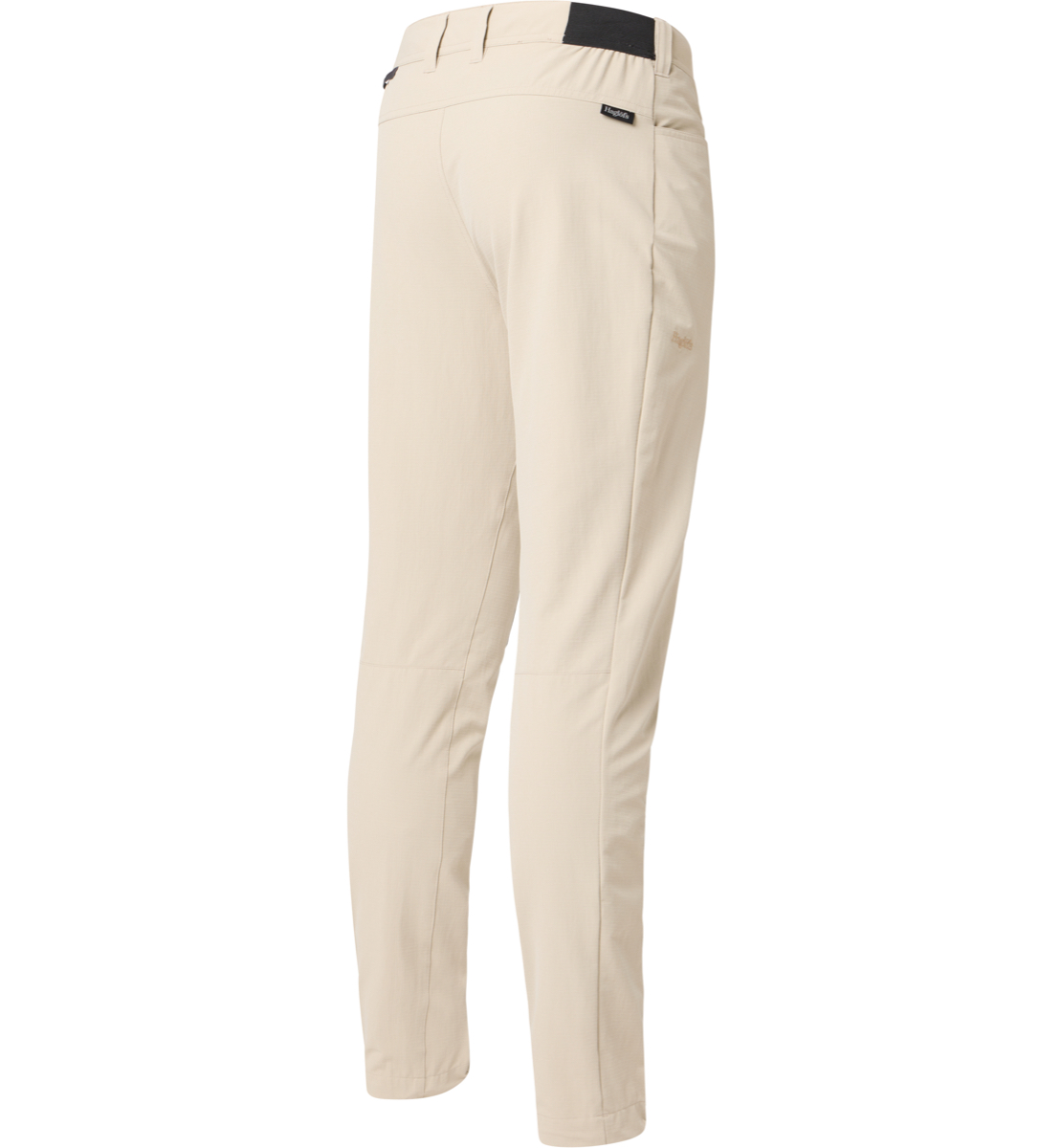 Haglöfs Korp Lite Pant Men Chalk Beige