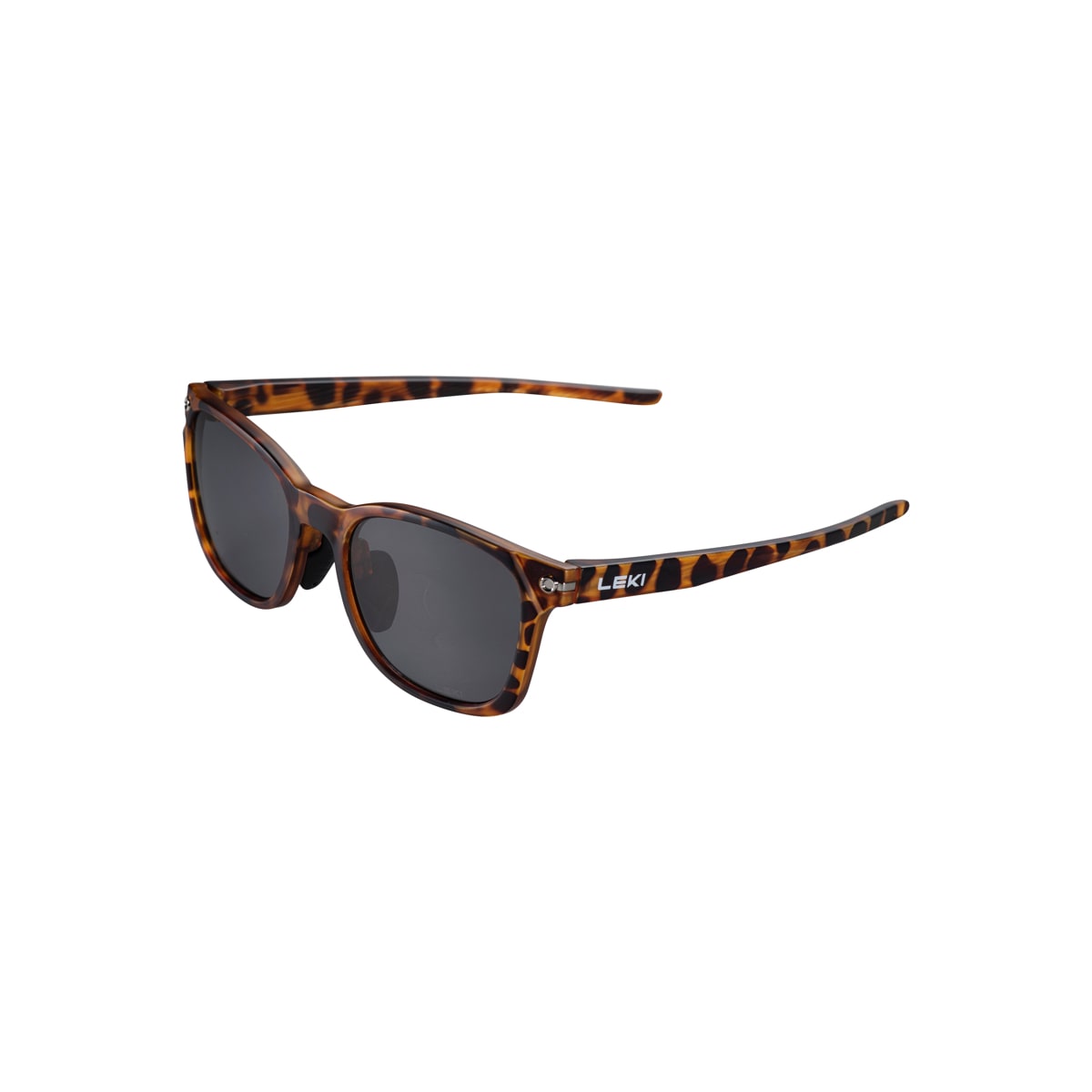 Leki Phoenix Leo/black Smoke Lens