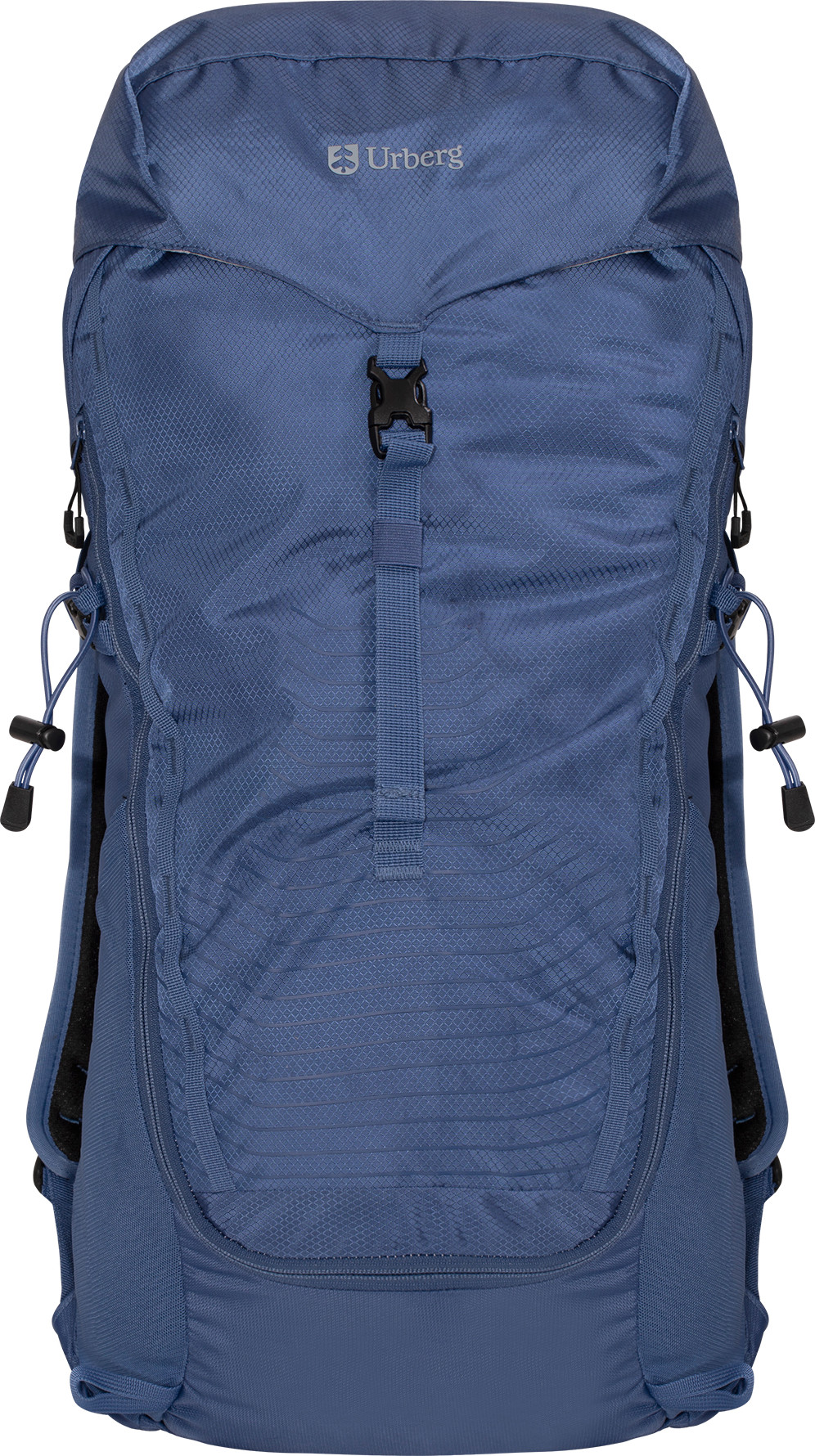 Urberg Hiking Backpack 35l True Navy