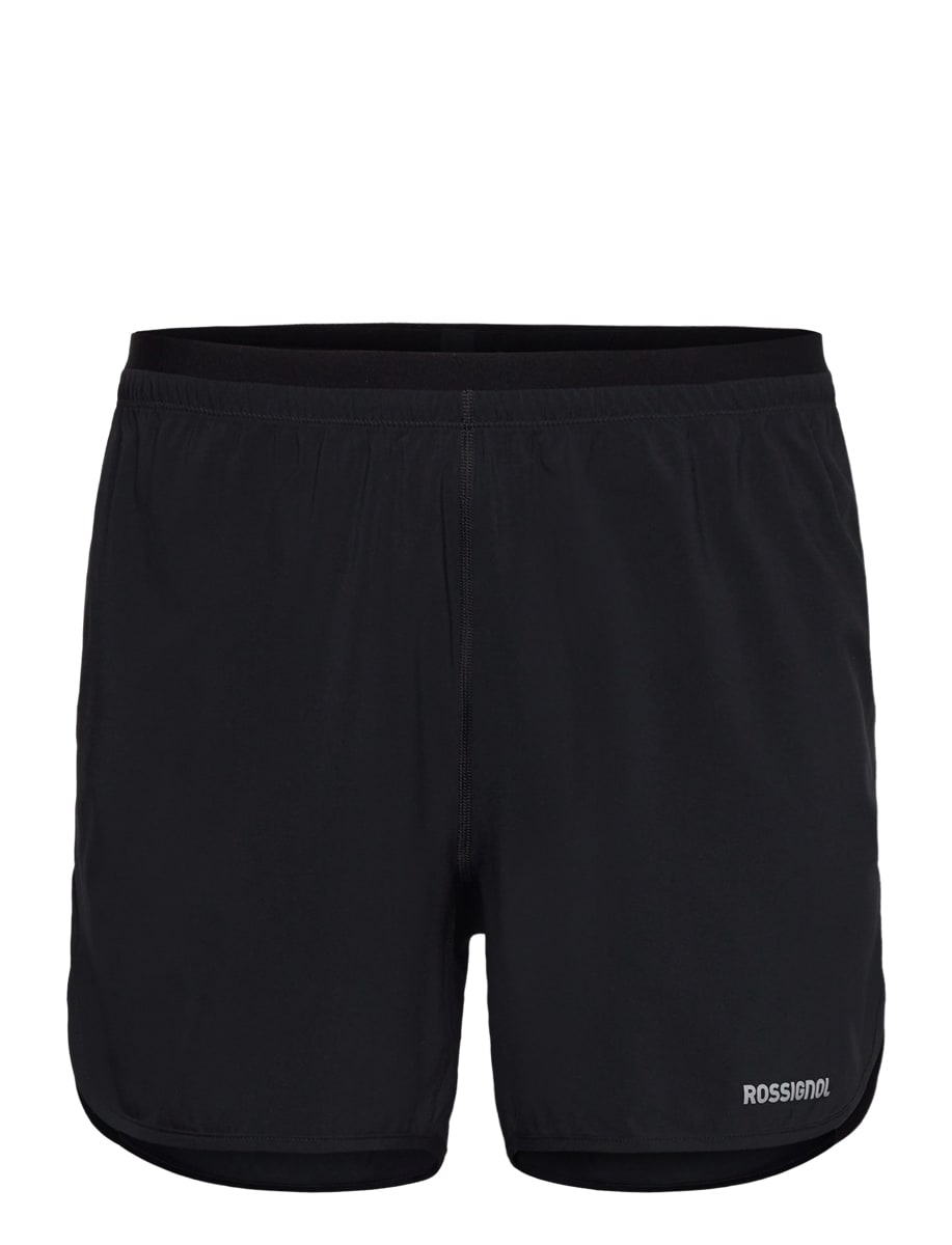 Rossignol Sapa Short 5' Black