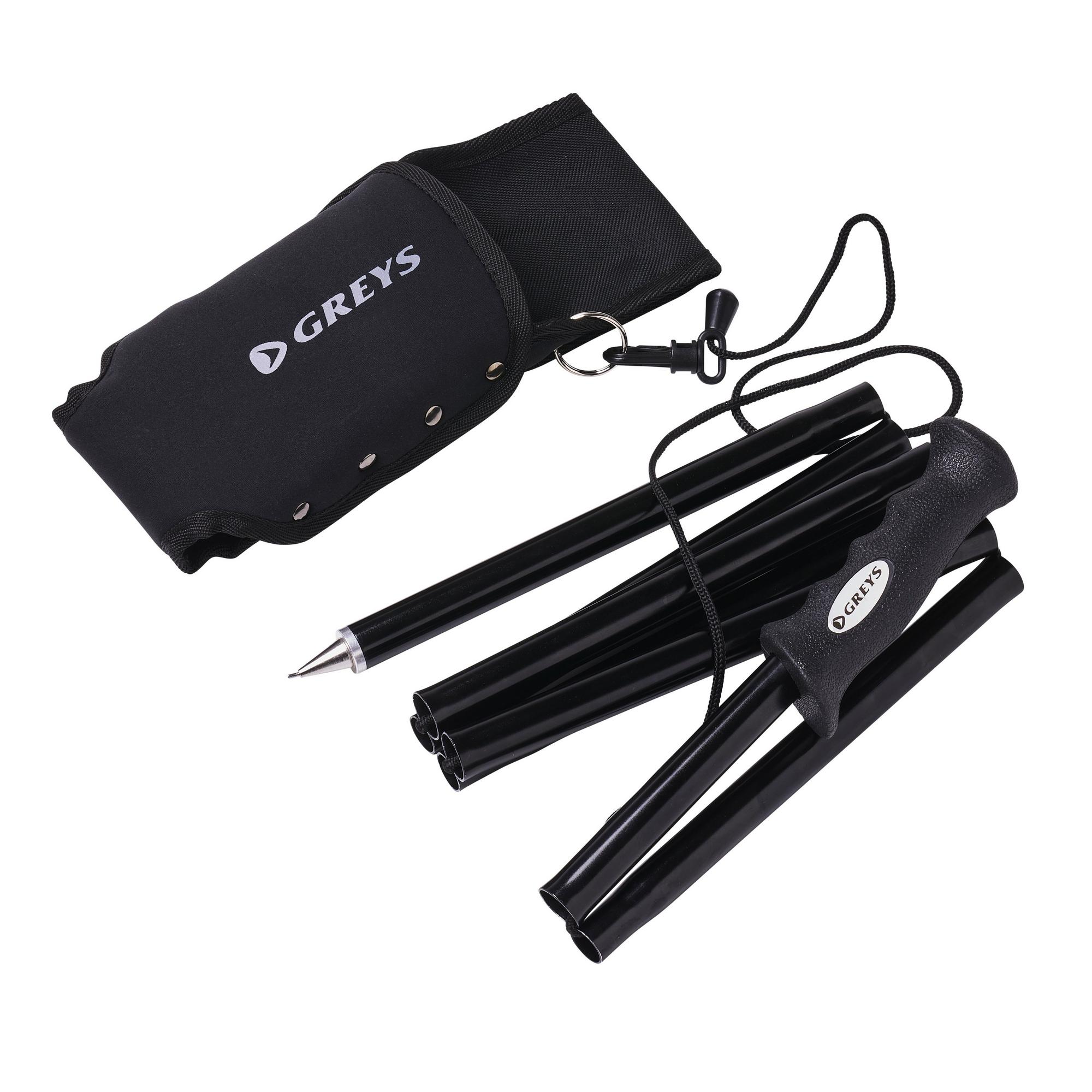 Greys Wading Stick 150cm