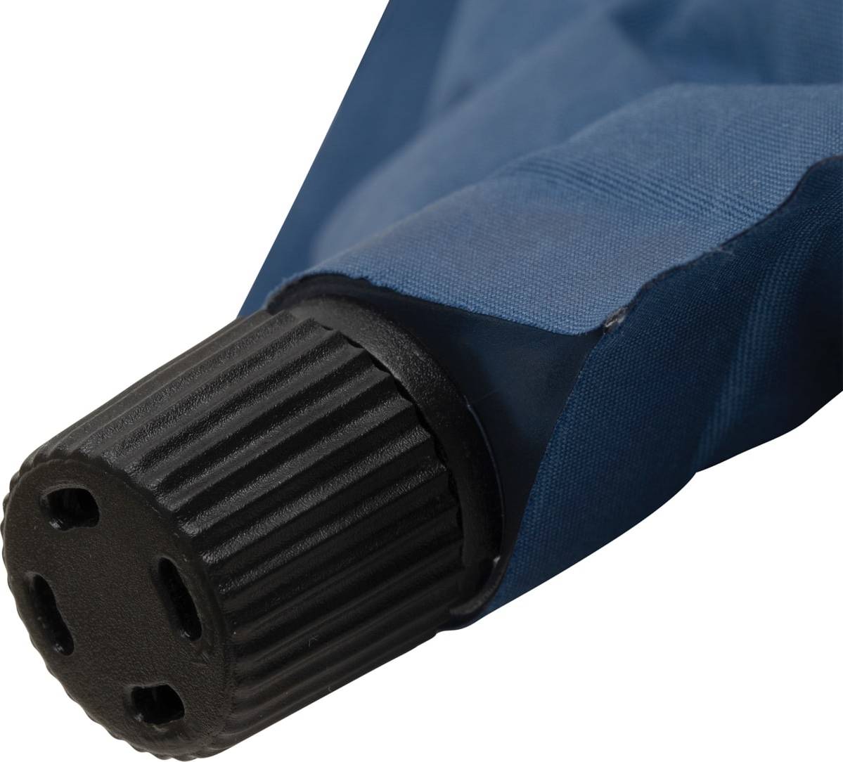 Urberg Insulated Seat Pad True Navy
