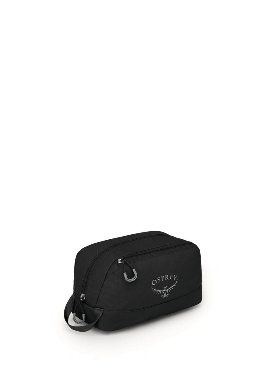 Osprey Daylite Toiletry Kit Black