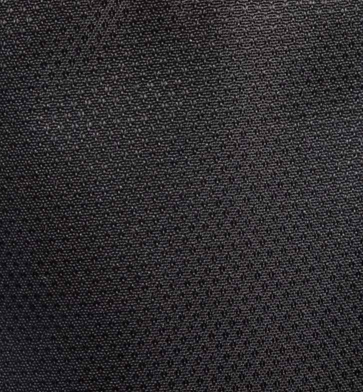 Mammut Gym Basic Chalk Bag Black