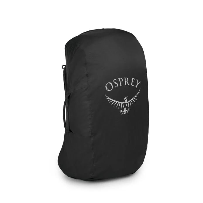 Osprey Aircover Medium Black