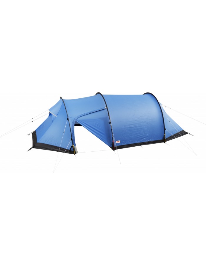 Fjällräven Keb Endurance 3 Pine Green