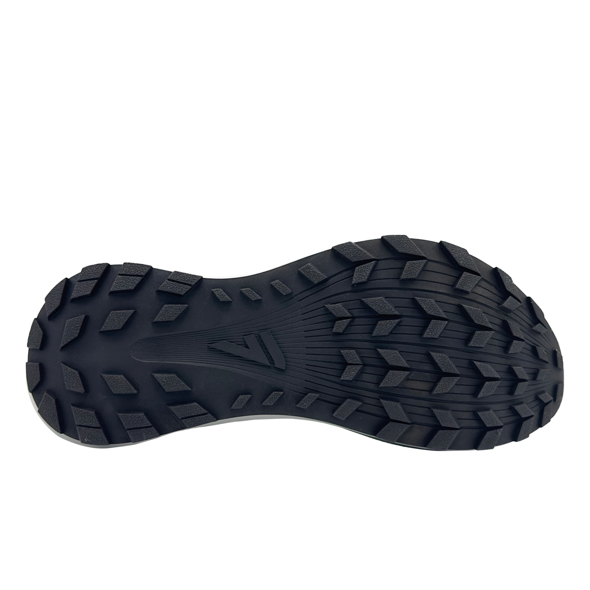 VJ Sport Ultra 3 Lime