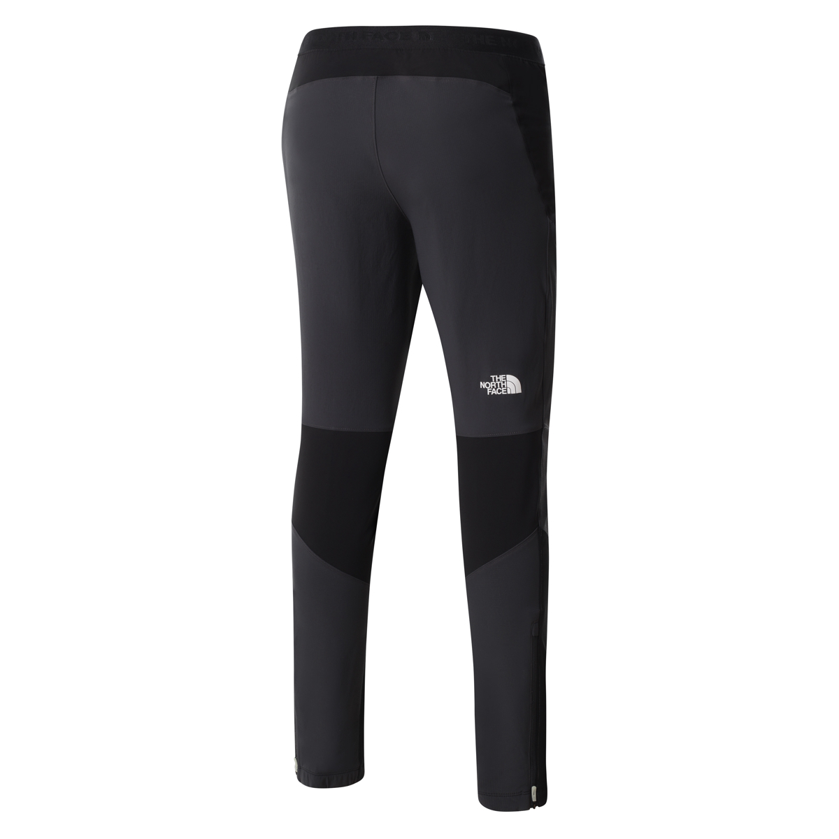 The North Face M Circadian Pant Tnf Black/Asphalt Grey