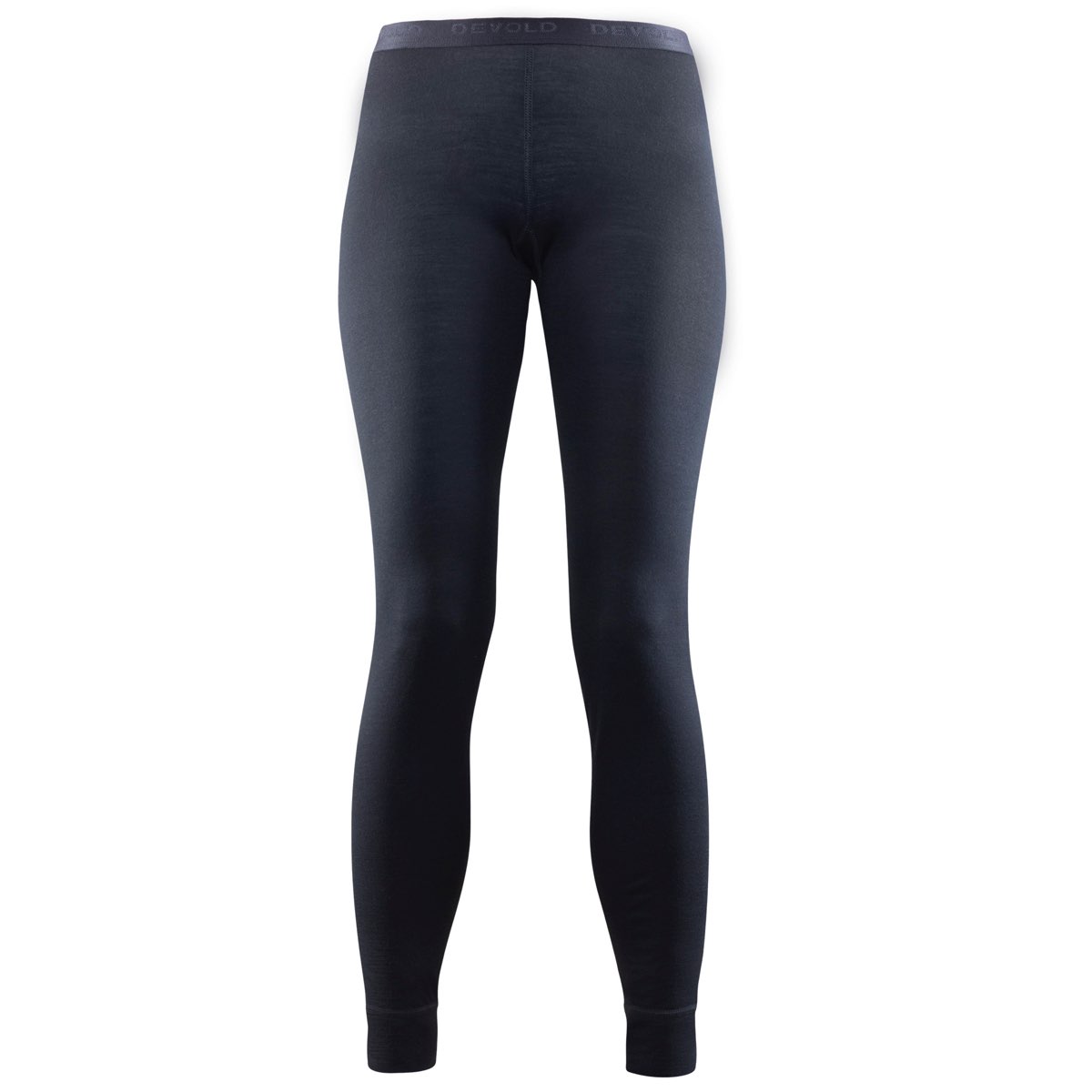 Devold Women's Breeze Long Johns Beetroot
