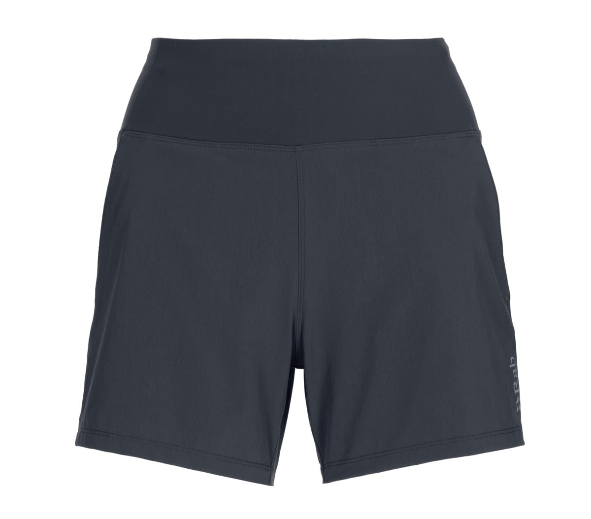 Rab Momentum Shorts Wmns Beluga