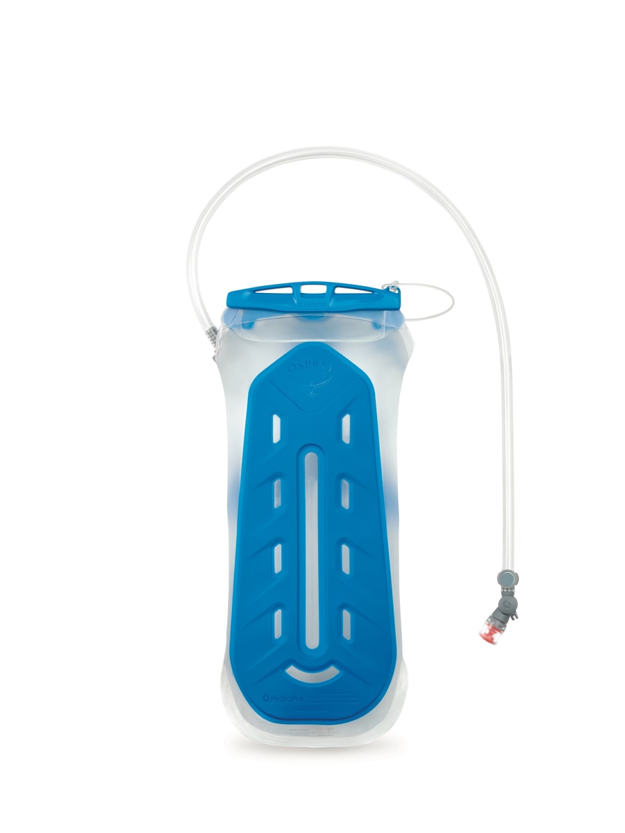 Osprey Hydraulics 2 L Reservoir Clear