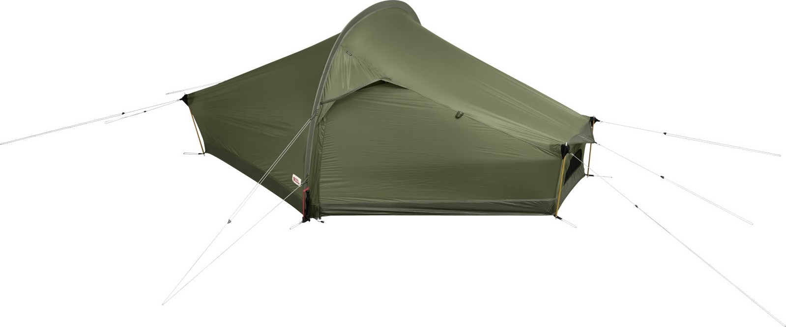 Fjällräven Abisko Lite 1 Pine Green