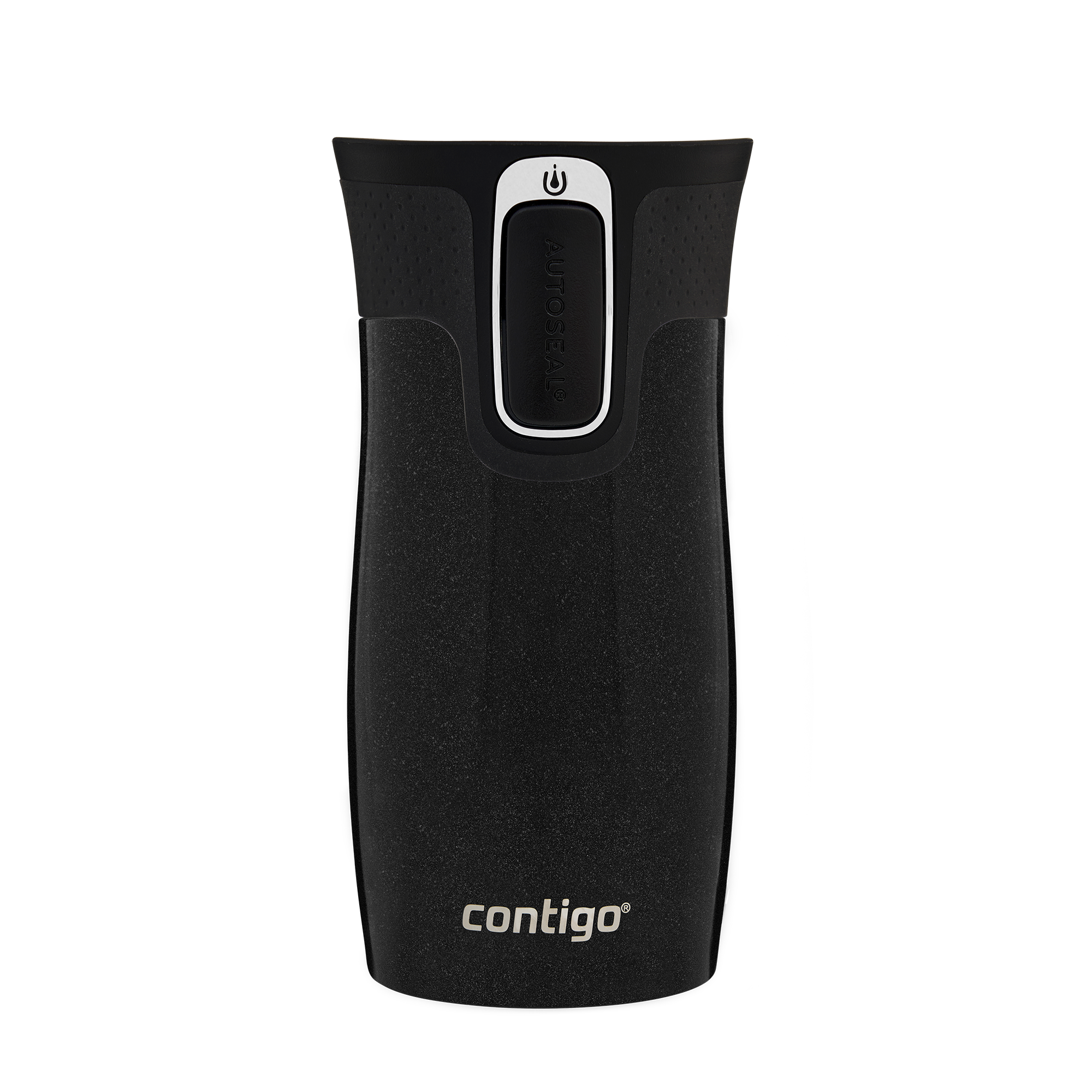 Contigo West Loop Mini Autoseal Licorice