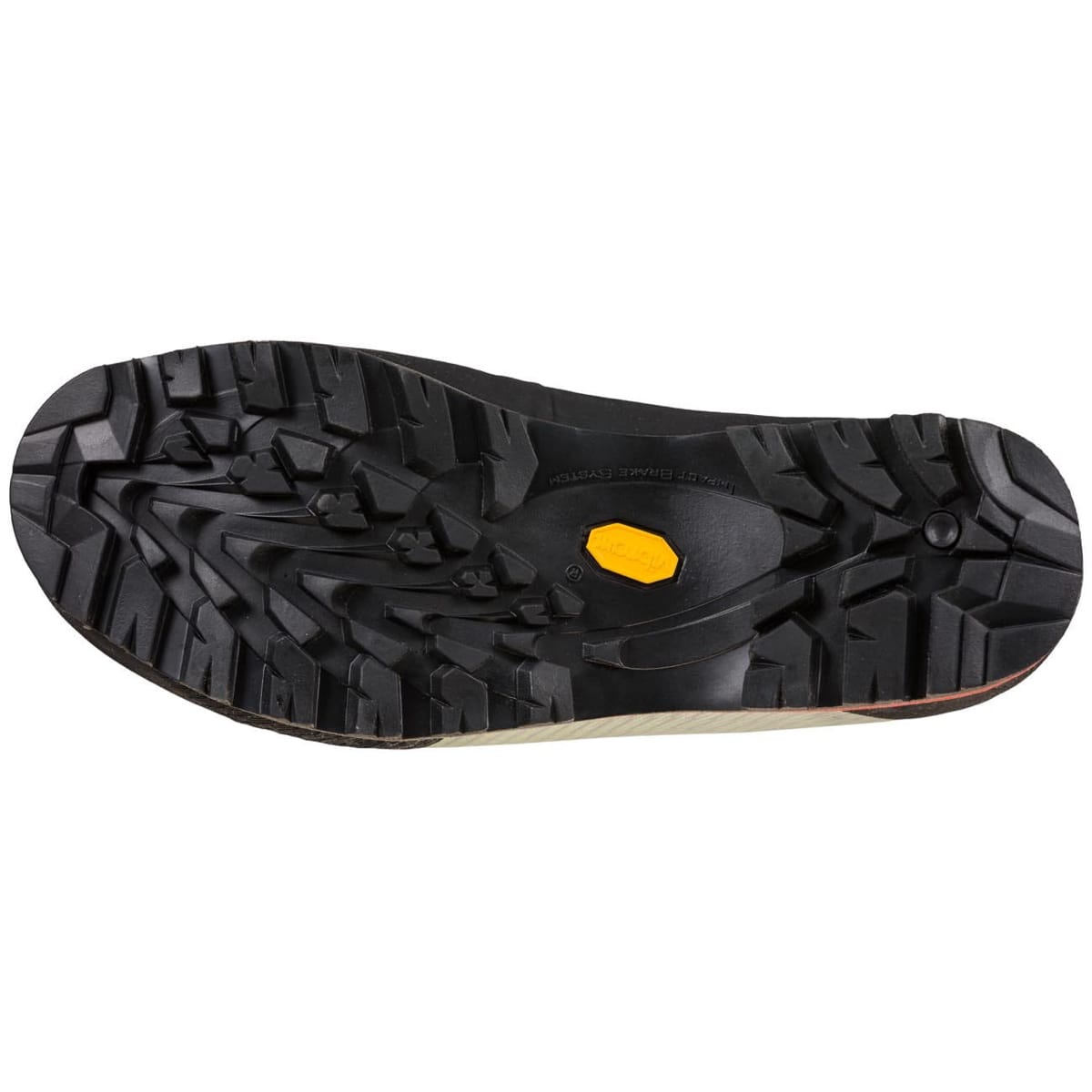 La Sportiva Trango TRK Leather GTX Ivy/Tango Red