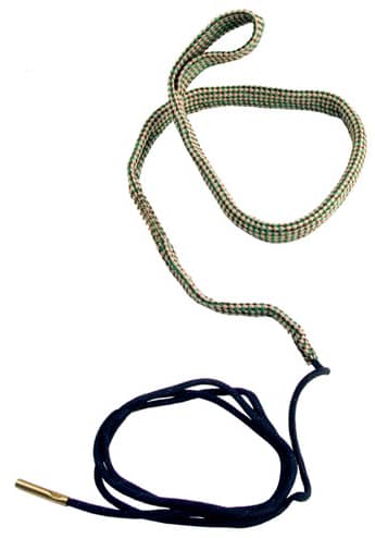 BoreSnake Pussesnor Rifle 257-263 (6,5)