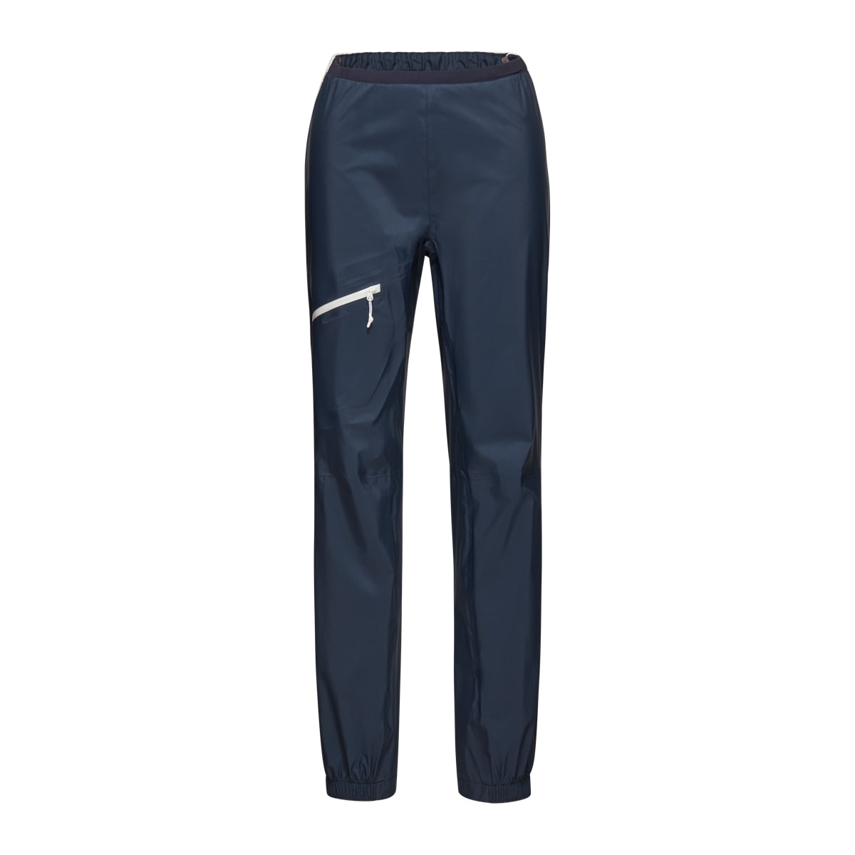 Mammut Eiger Speed Hs Pants Women Night