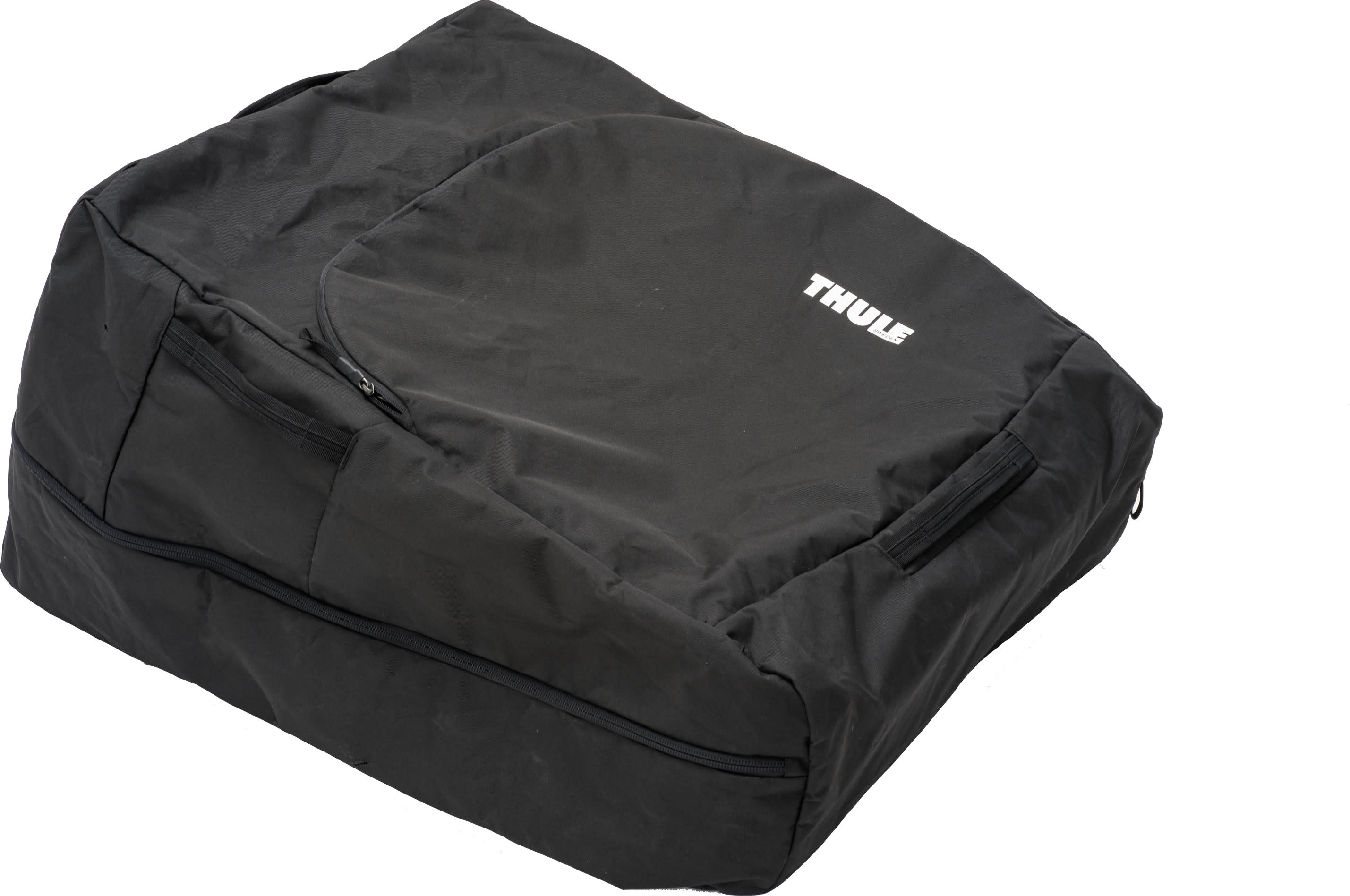 Thule Chariot Transport Bag Black