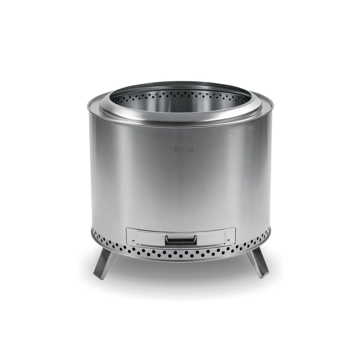 Espegard Bålbrenner Eld 50 Metall