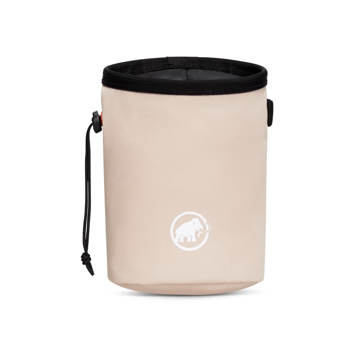 Mammut Gym Basic Chalk Bag Savannah