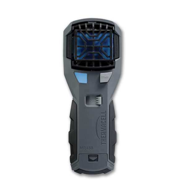 ThermaCELL Mot Mygg MR450