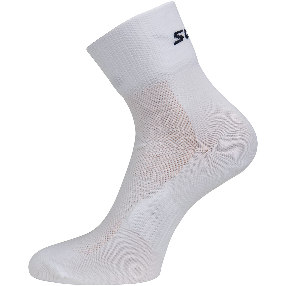 Swix Active Sock 2-Pack Dark Navy Mix