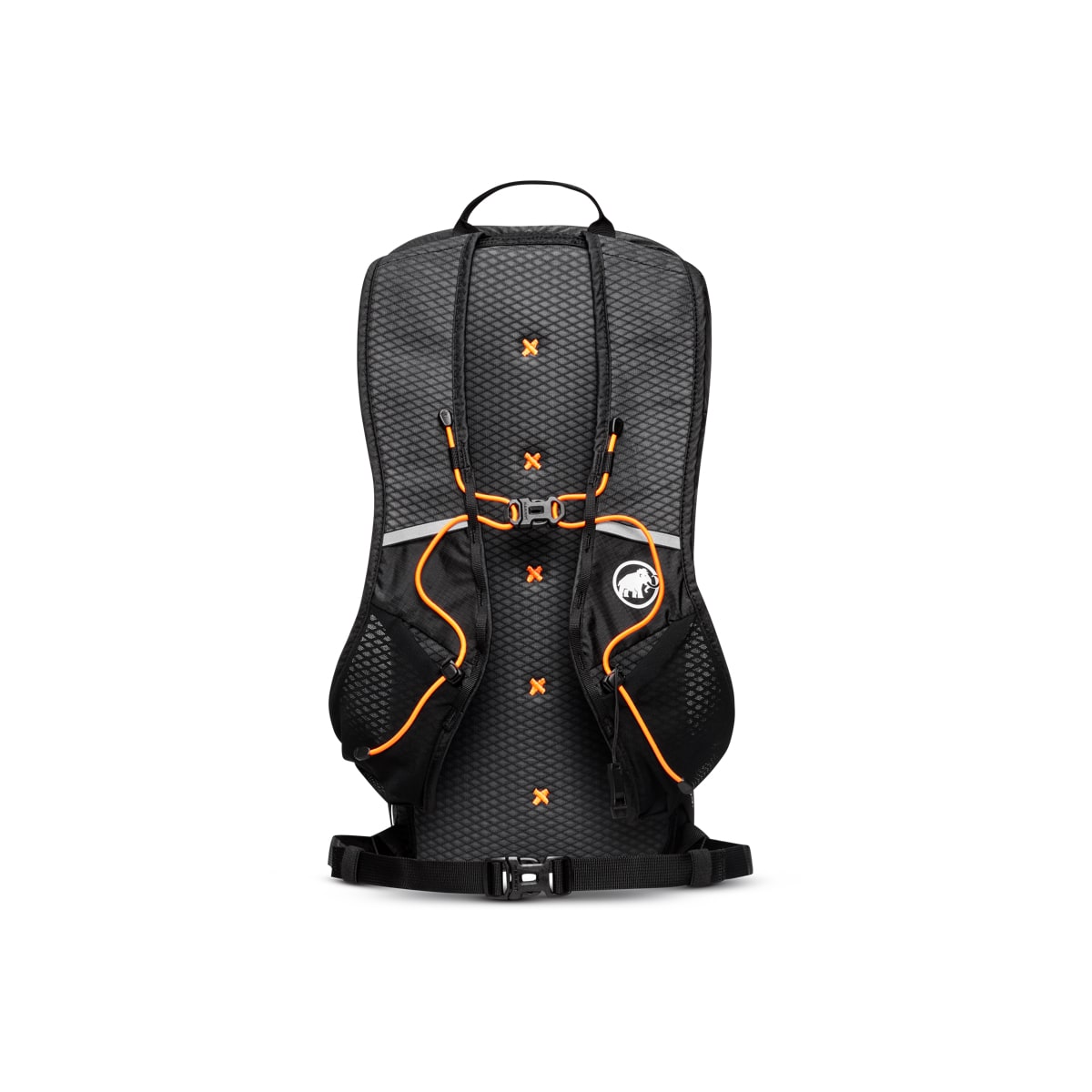 Mammut Aenergy 12 Black
