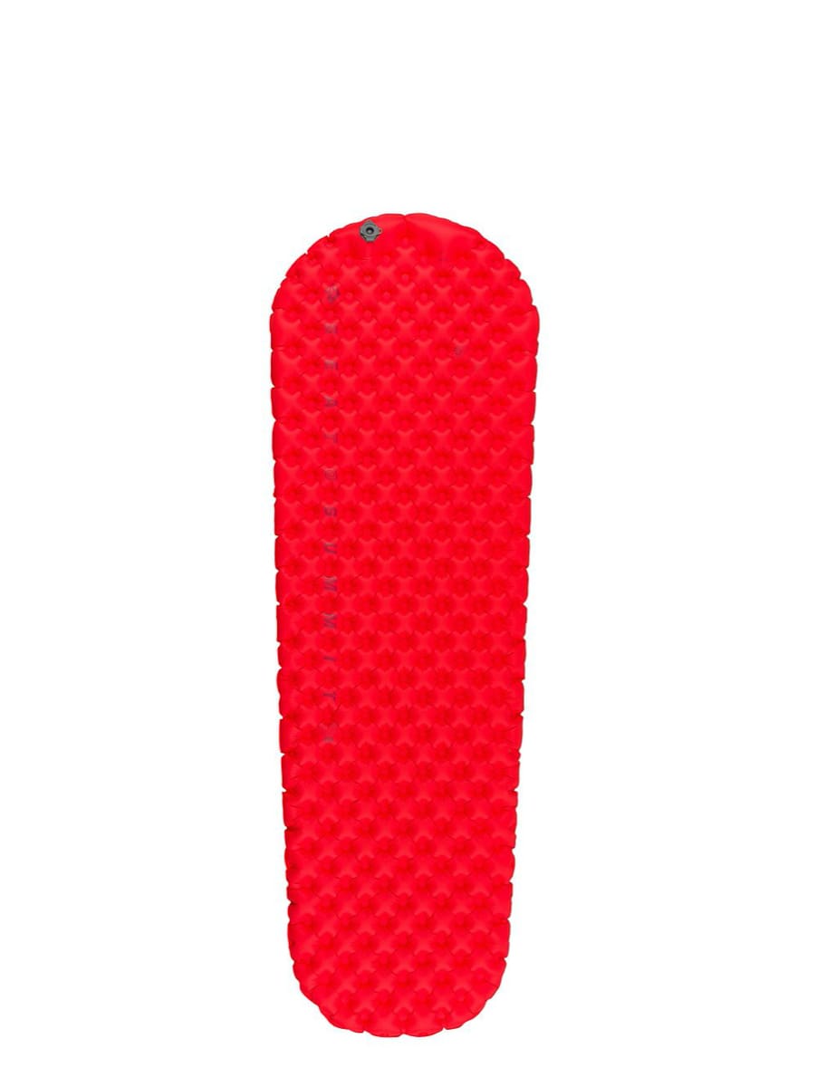 Sea To Summit Comfort Plus Insulated Large Red