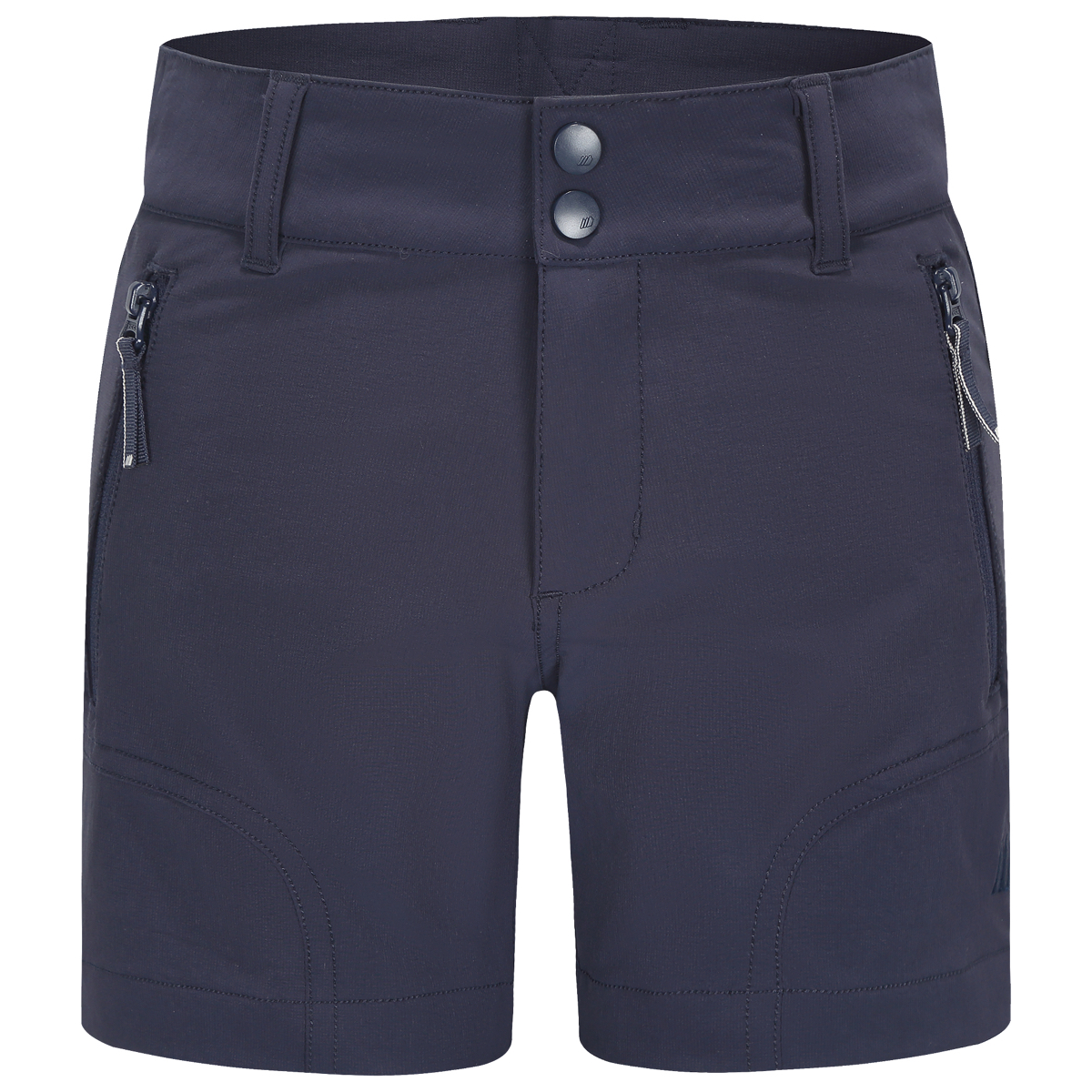 Skogstad K Svelgen Tur Shorts Parisian Night