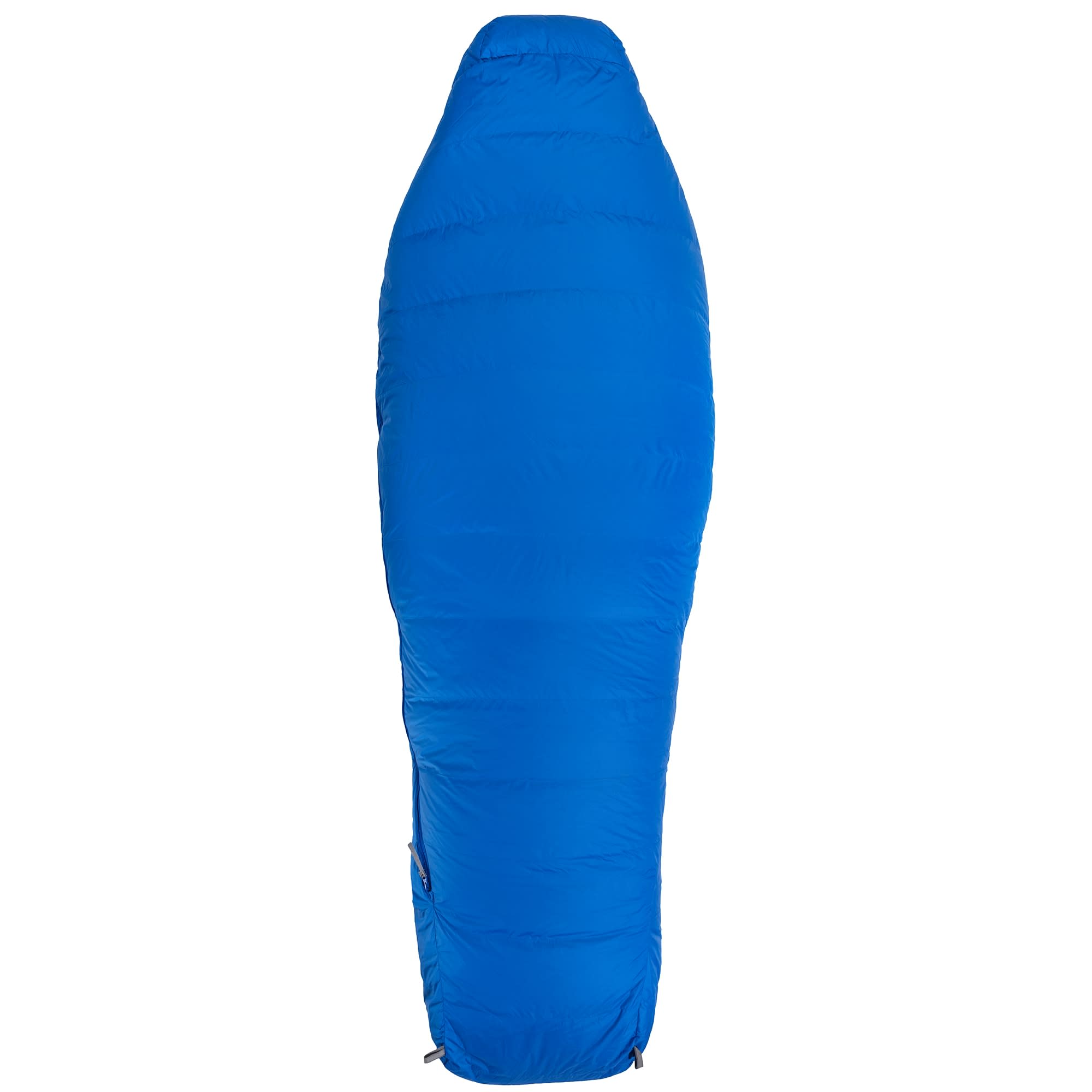 Helsport Rago Down Long Blue