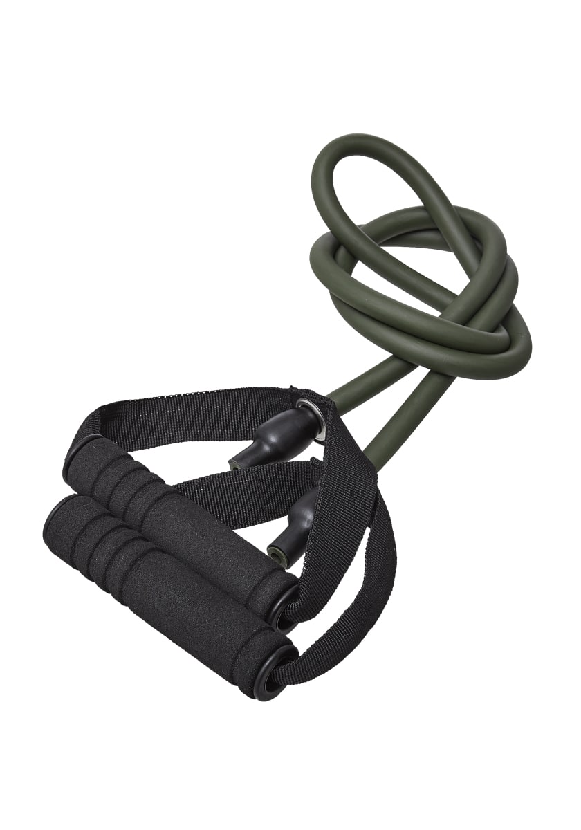 Casall Exetube Hard Hard Green