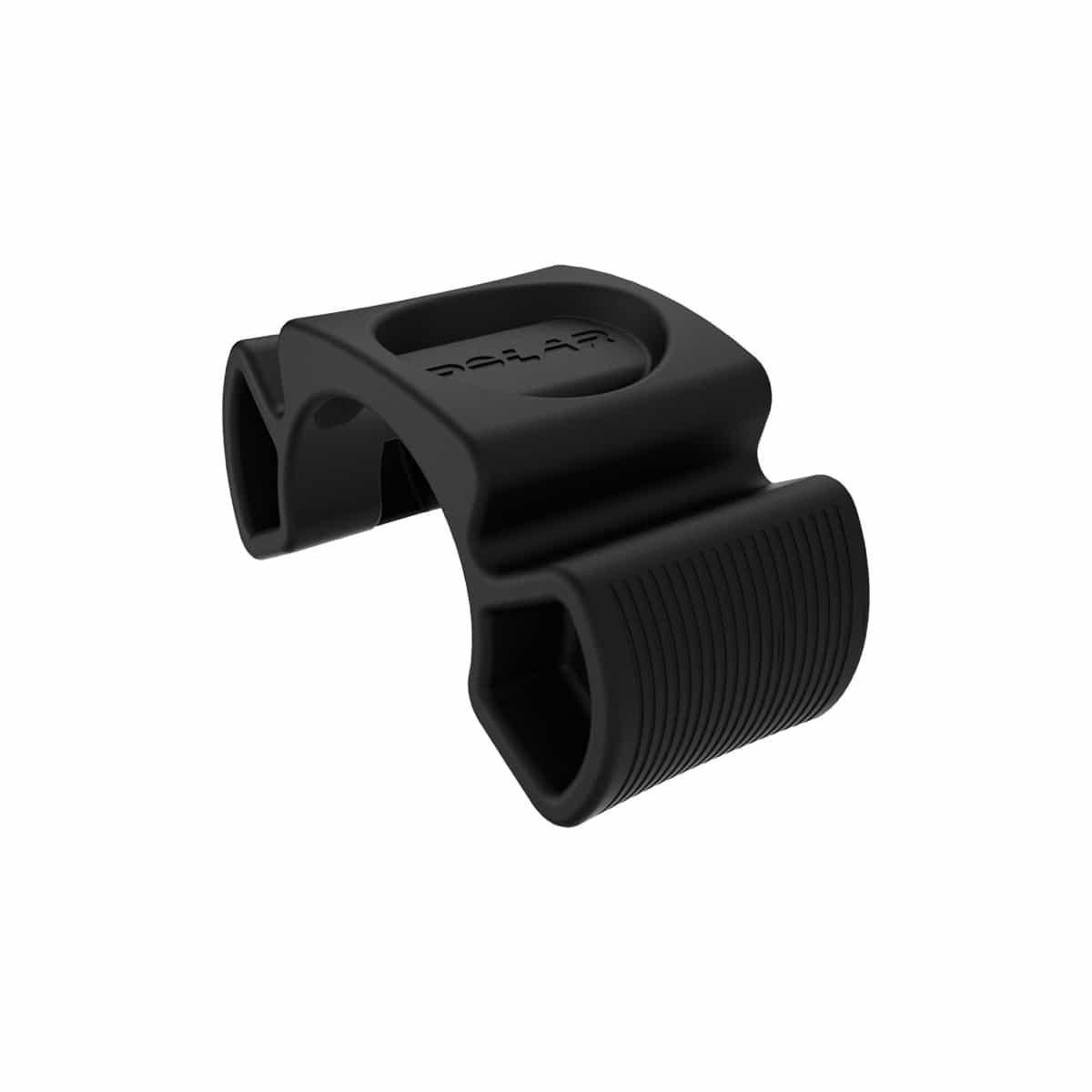 Polar Handlebar Mount Universal Black