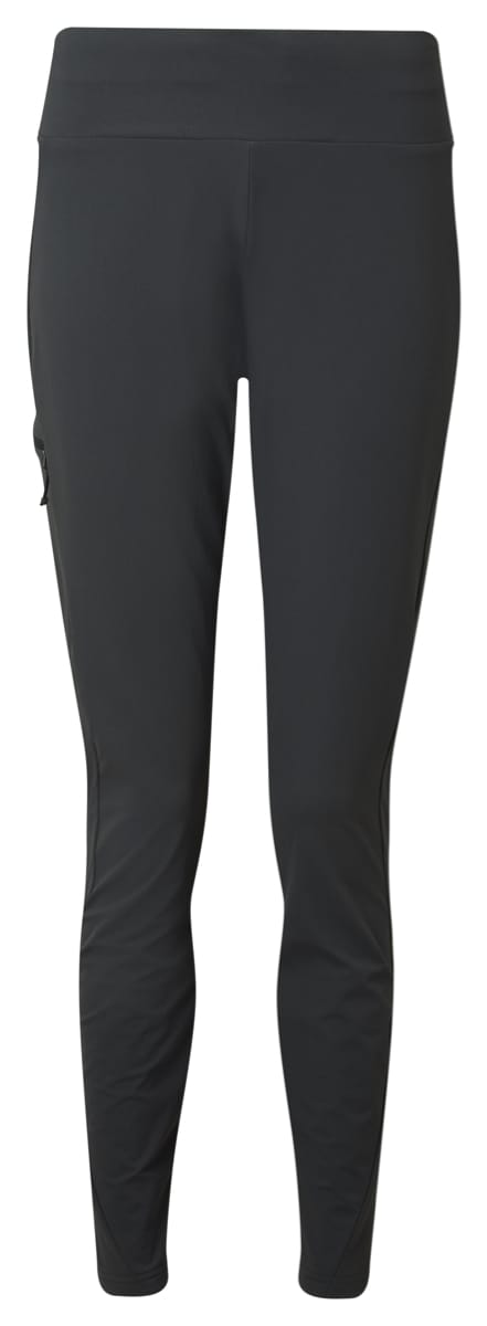 Rab Elevation Pants Wmns Beluga
