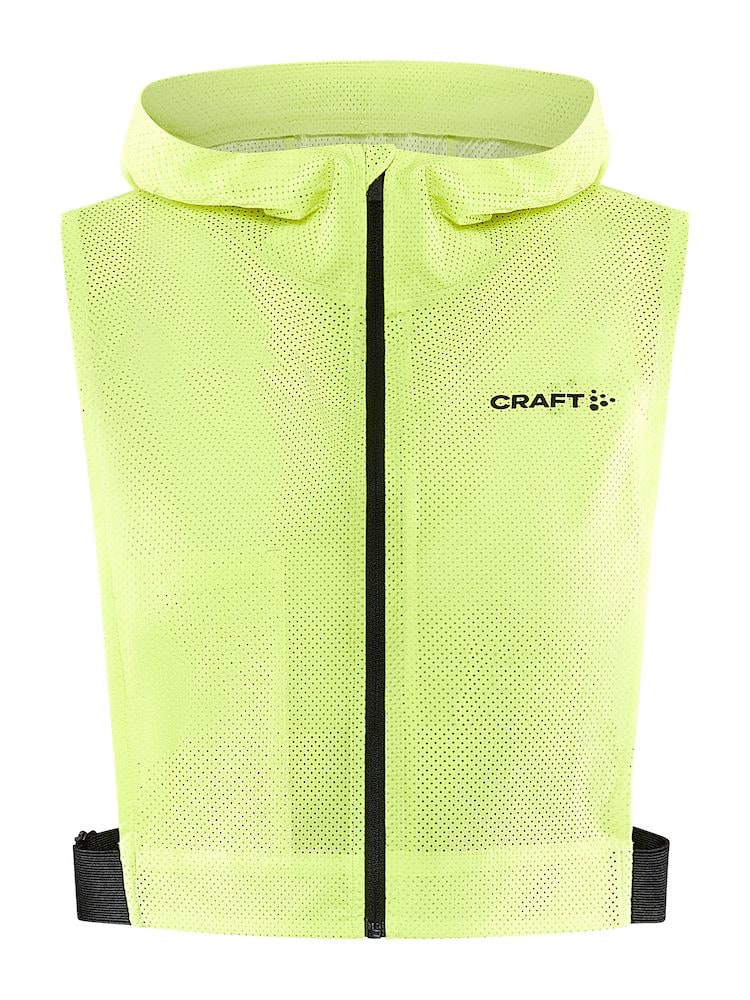 Craft Adv Lumen Short Vest Flumino