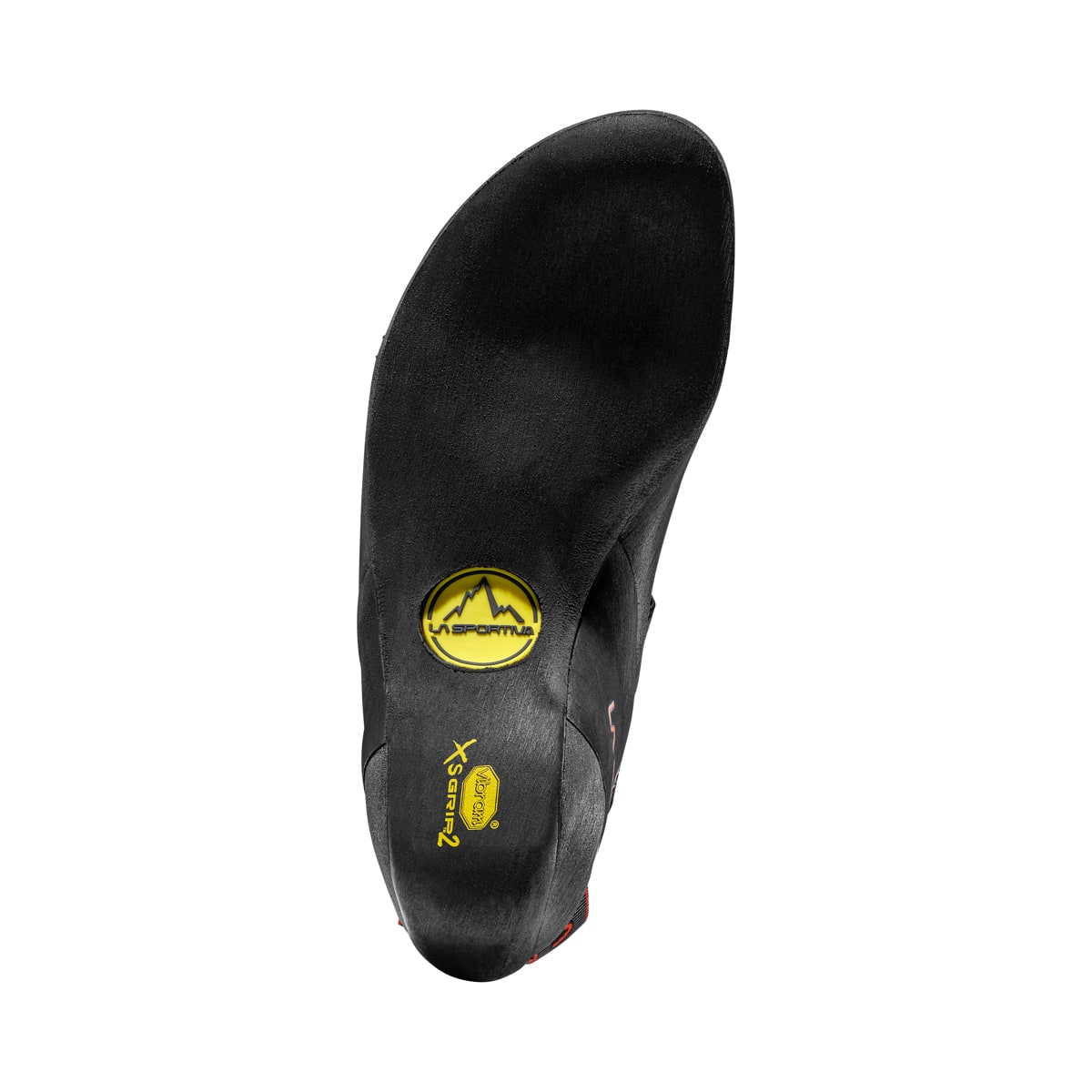 La Sportiva Miura Vs W'S Klatresko White/Cherry Tomato