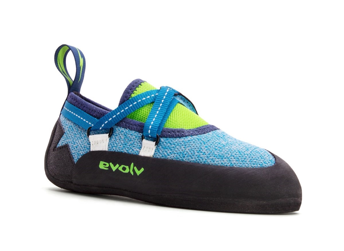 evolv Venga No Color