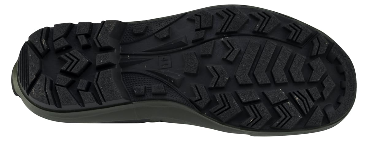 Viking Footwear Touring III Green
