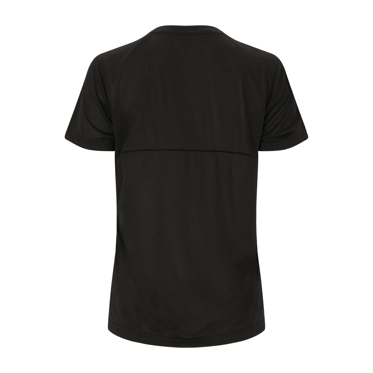 Elite Lab E-Lab W Lightweight S/S Tee Black