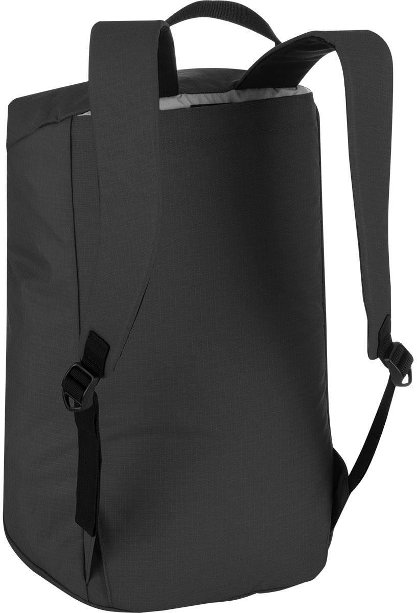 WildCountry Wild Country Rope Bag Onyx
