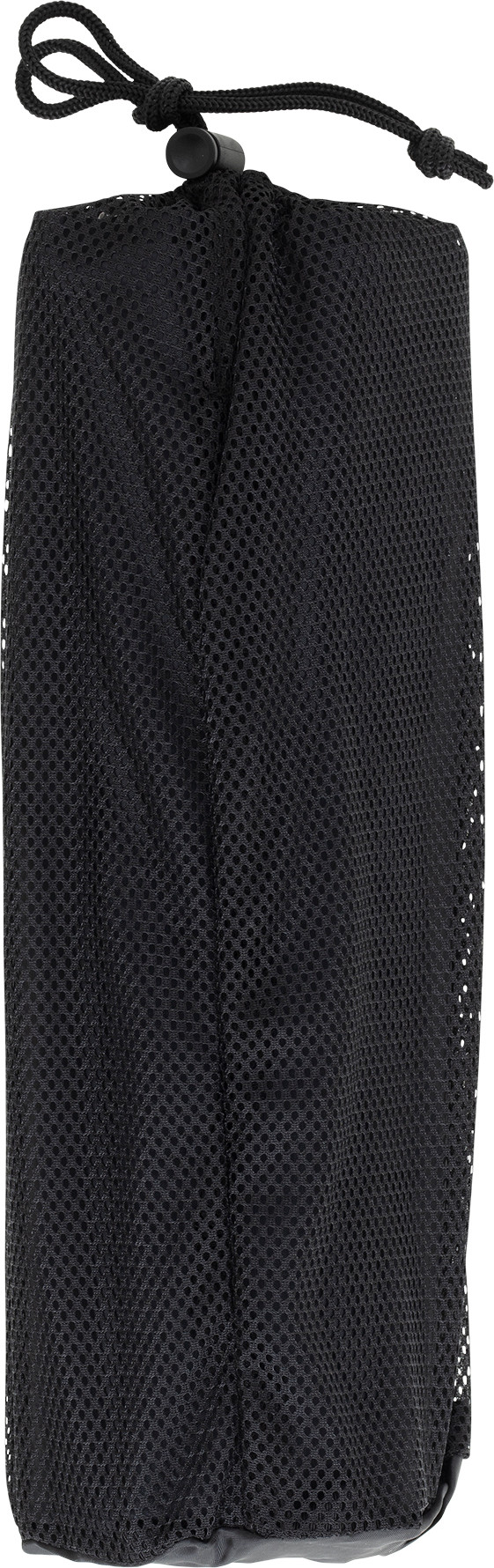 Urberg Airmat Pump Black Beauty