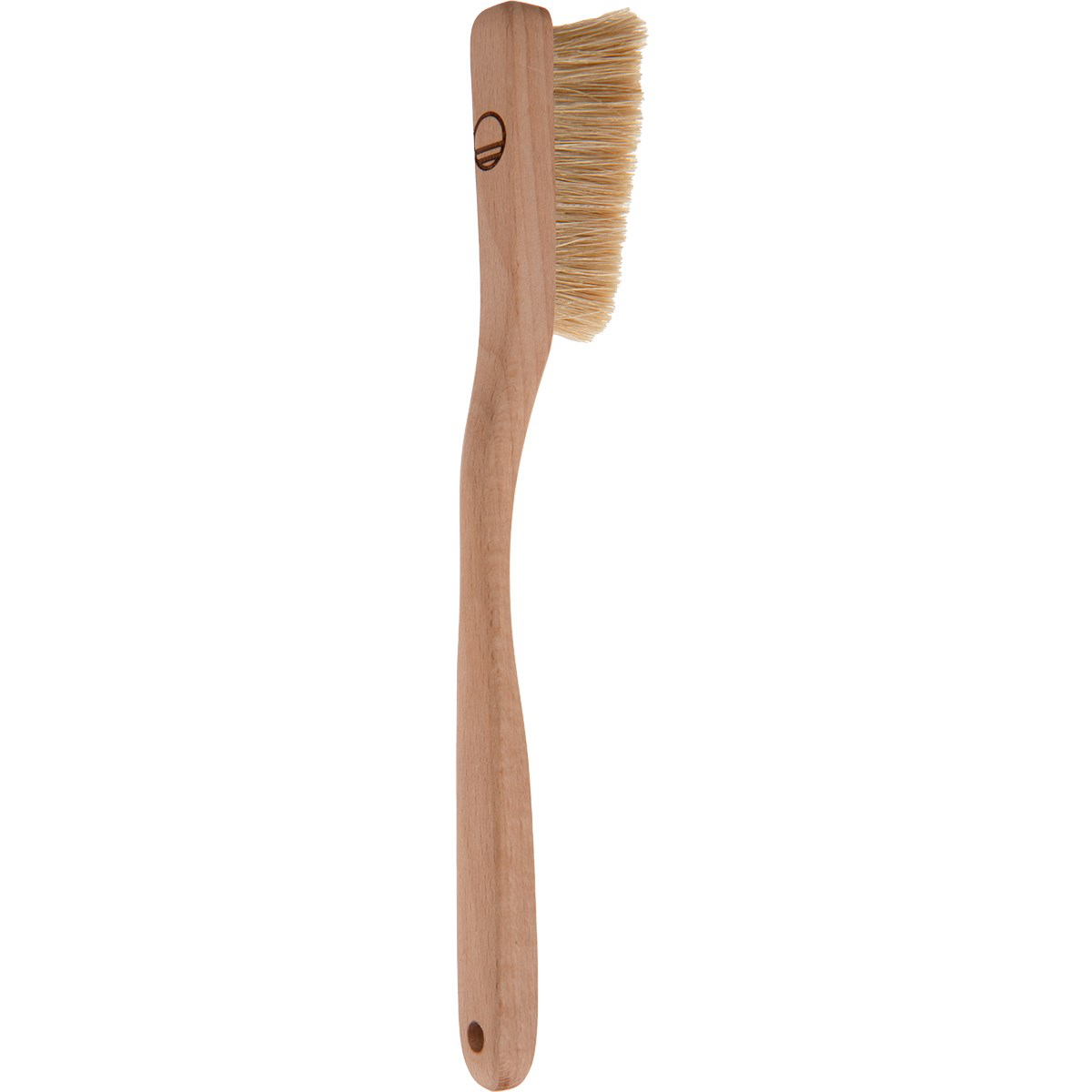 WildCountry Wild Country Brush Small No Color
