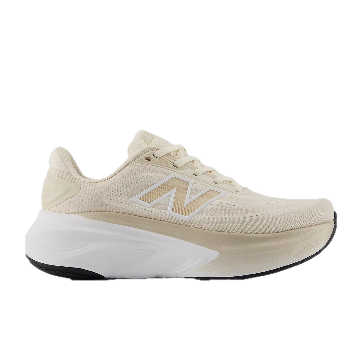 New Balance Tn More V6 Launch Permafrost