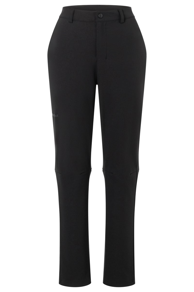Marmot Wm'S Scree Pant Black