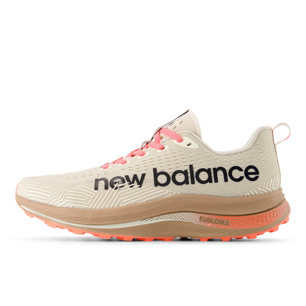 New Balance Mttrxv1 Bisque