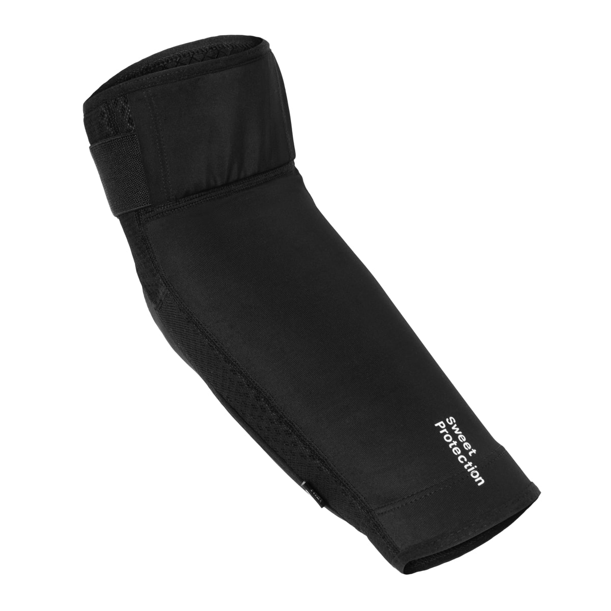 Sweet Protection Elbow Guards Pro Black