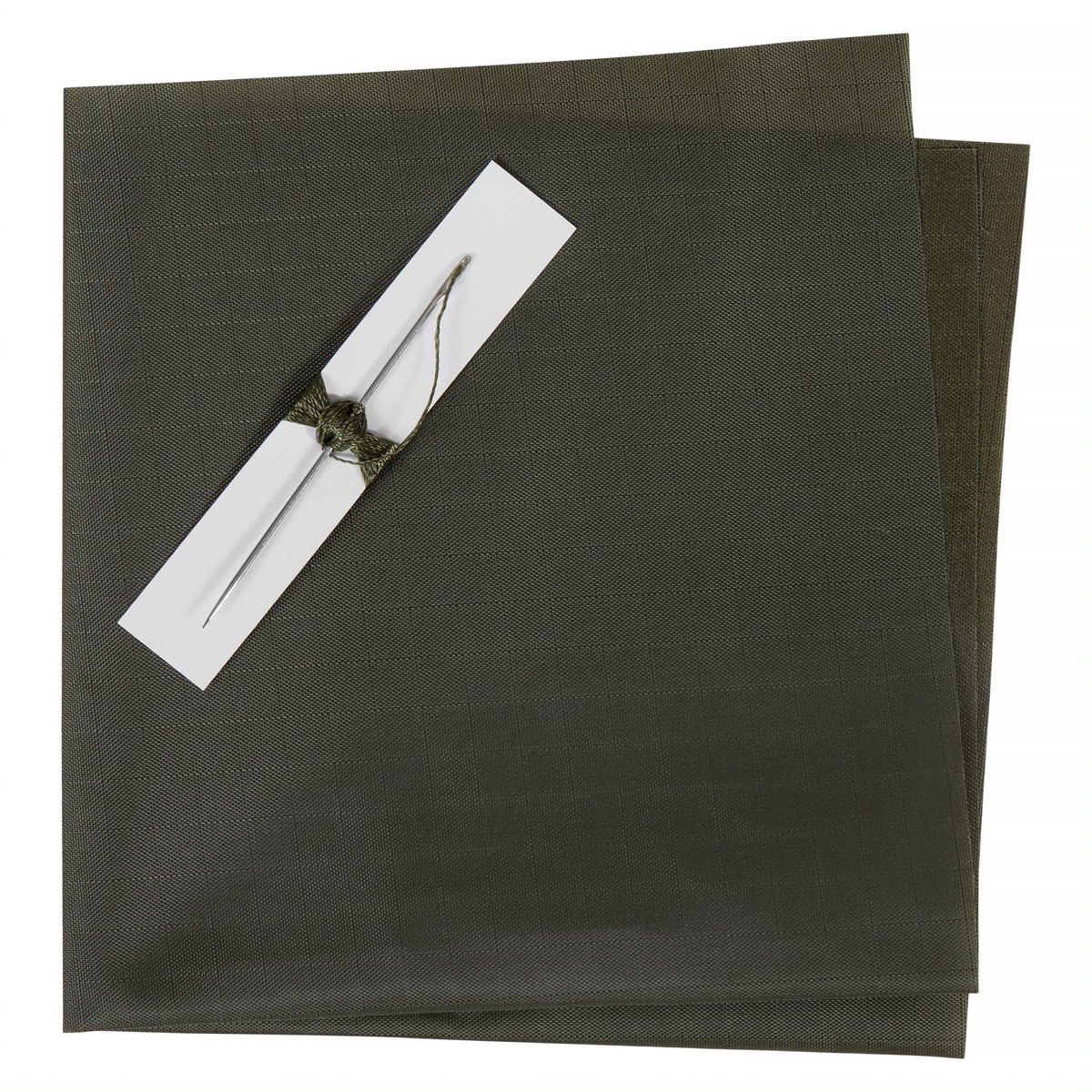 Sydvang Tarp Repair Kit No Colour