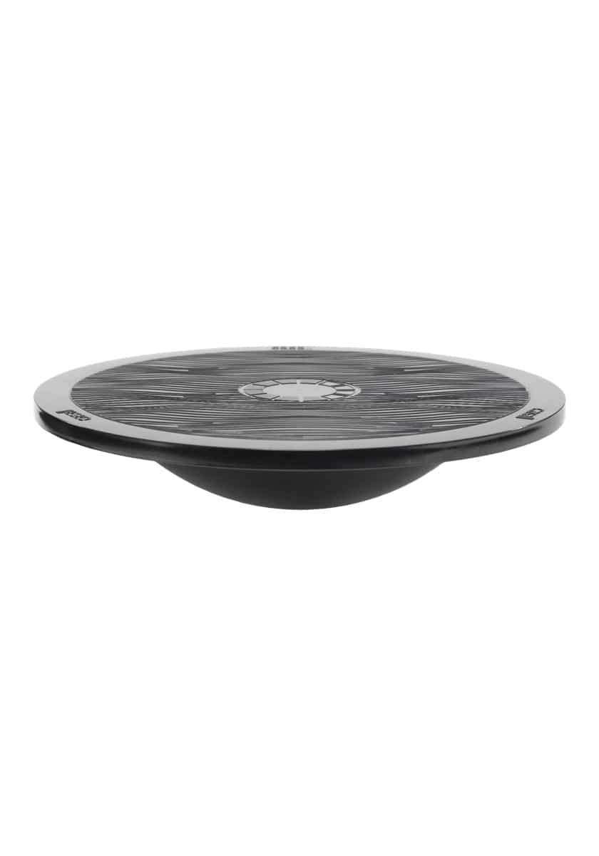Casall Balance Board II Black
