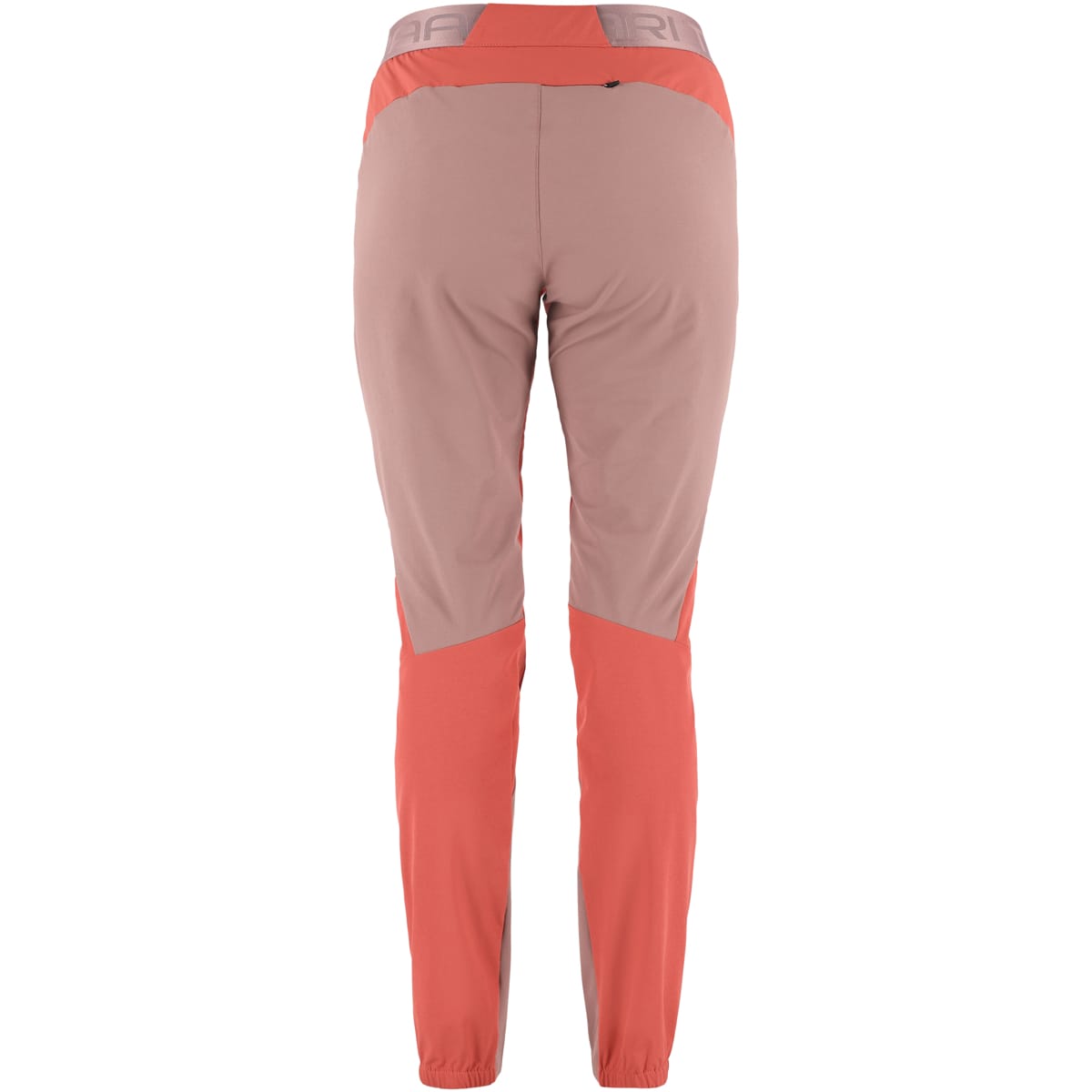 Kari Traa Women's Sanne Outdoor Pants Cedar