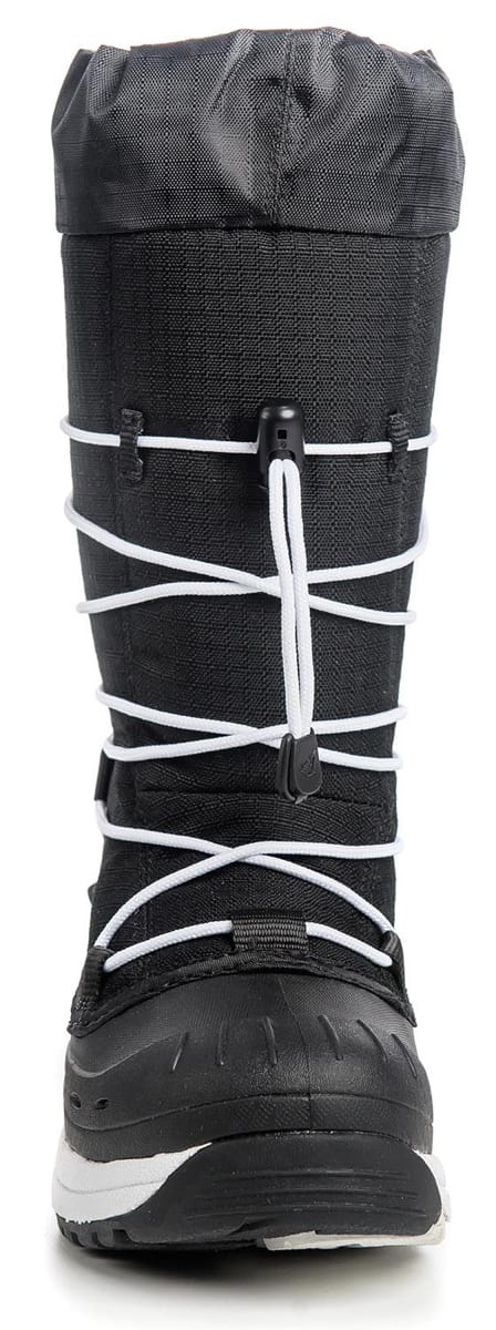 Baffin Women's Snogoose Black