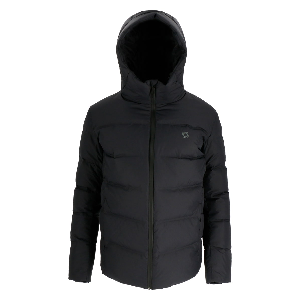 Doite Dikson Black