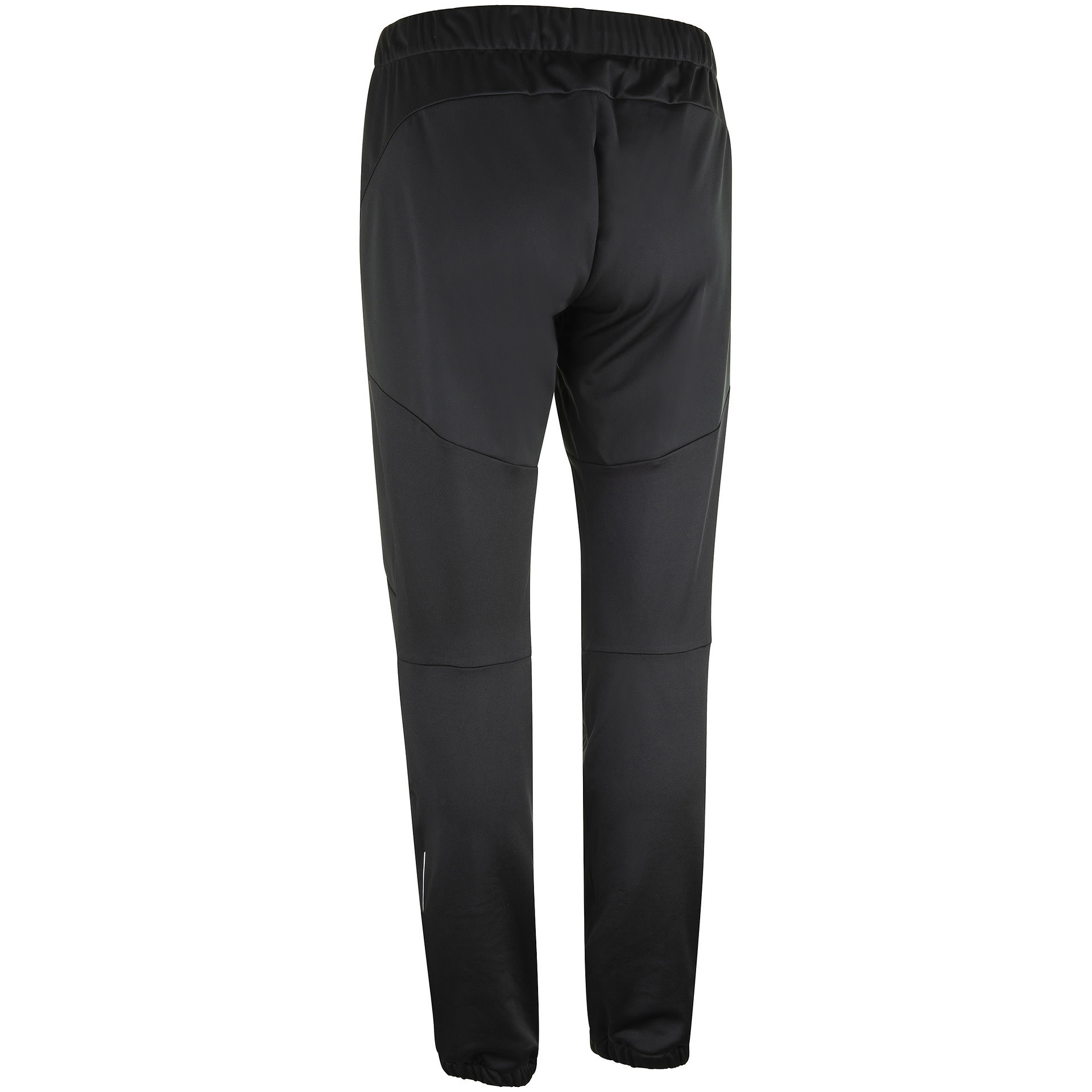 Dæhlie Women's Pants Kikut Black